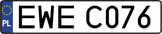EWEC076