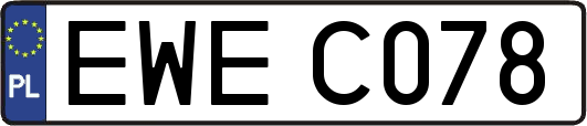 EWEC078