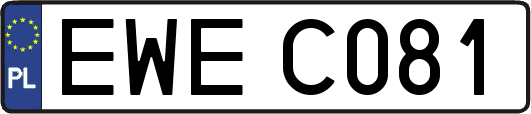 EWEC081