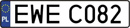 EWEC082