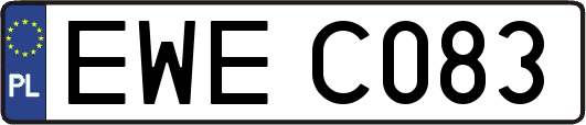EWEC083