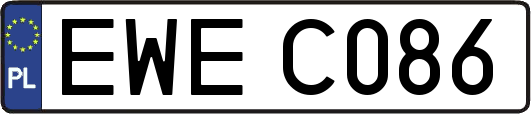 EWEC086