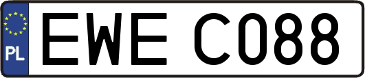 EWEC088