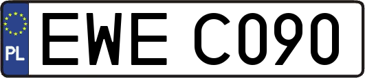 EWEC090