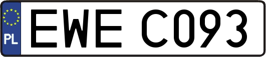 EWEC093