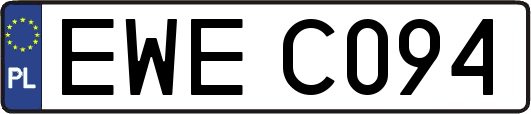 EWEC094