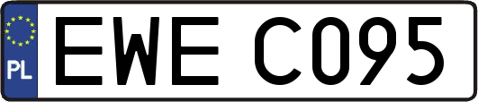 EWEC095