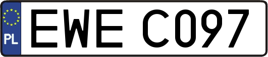 EWEC097