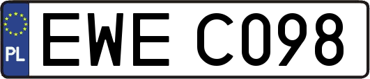 EWEC098