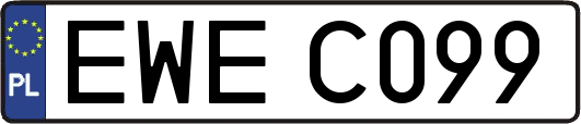 EWEC099