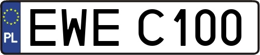 EWEC100