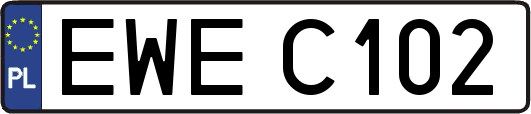 EWEC102