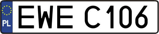 EWEC106