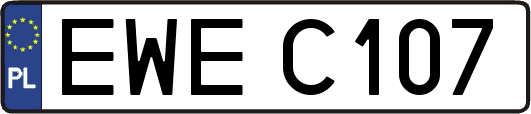 EWEC107