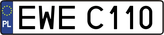 EWEC110