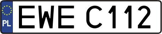 EWEC112