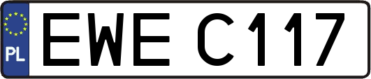 EWEC117
