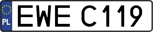 EWEC119