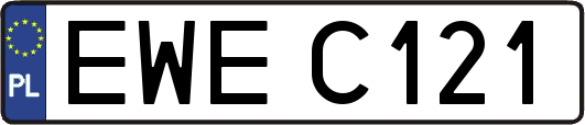 EWEC121