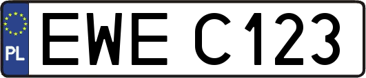EWEC123