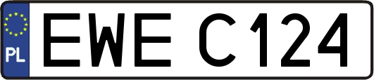 EWEC124