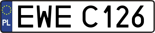 EWEC126