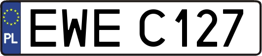 EWEC127