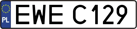 EWEC129