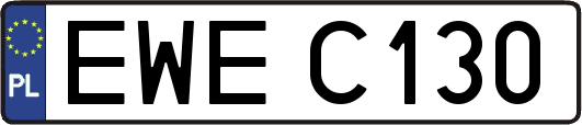 EWEC130