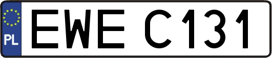 EWEC131
