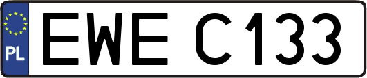 EWEC133