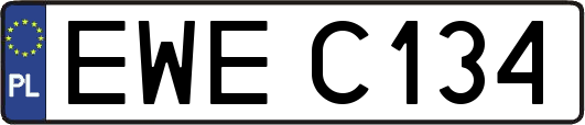 EWEC134