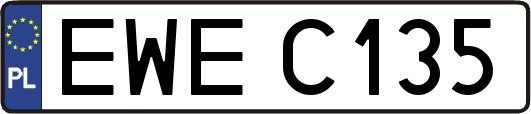 EWEC135