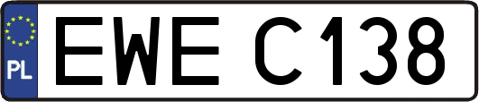 EWEC138
