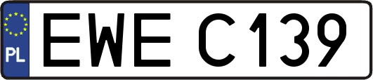 EWEC139