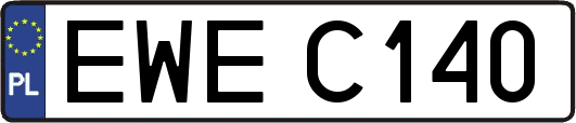 EWEC140