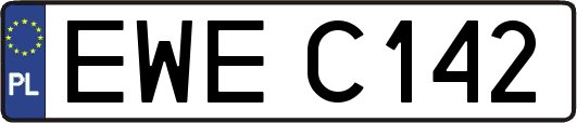 EWEC142