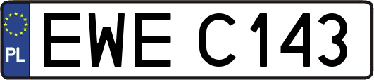 EWEC143