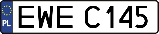 EWEC145