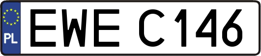 EWEC146