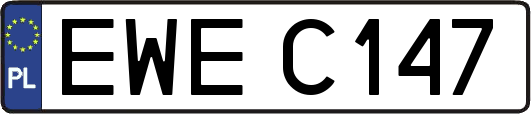 EWEC147