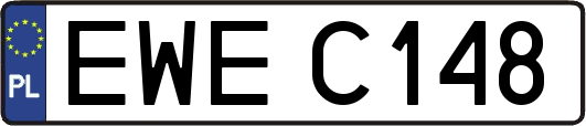 EWEC148