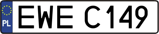 EWEC149