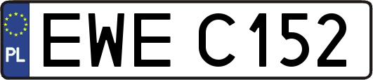 EWEC152
