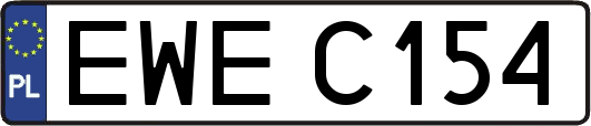 EWEC154