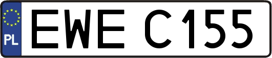 EWEC155