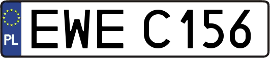 EWEC156