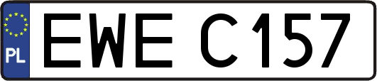EWEC157