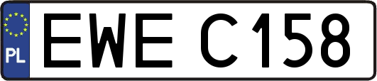 EWEC158