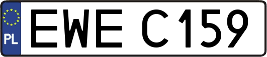 EWEC159